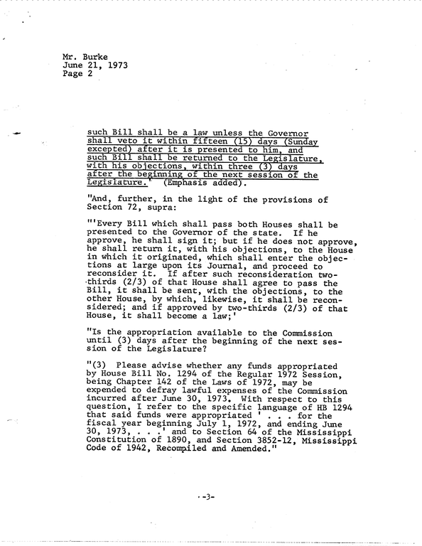 SCR ID # 99-216-0-5-3-1-1