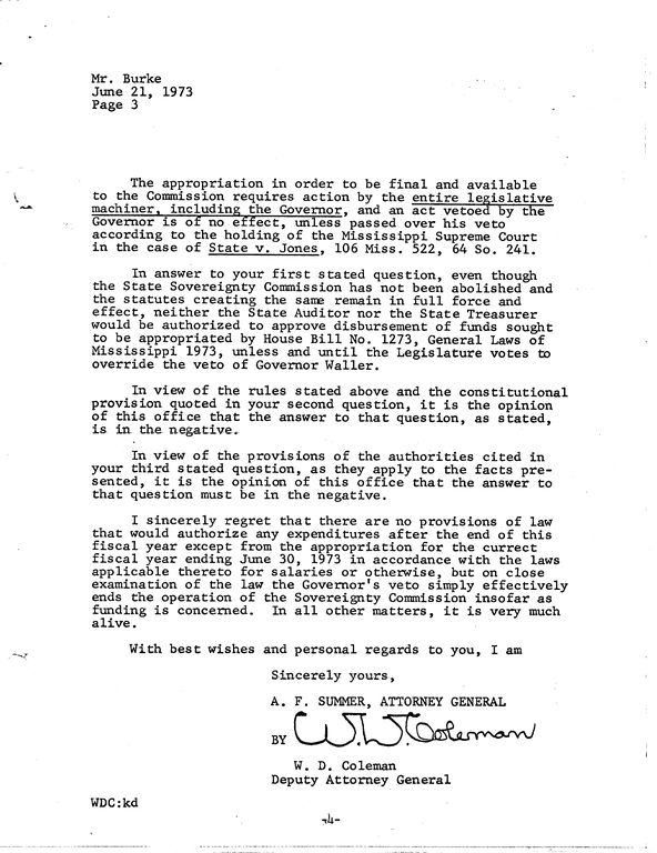 SCR ID # 99-216-0-5-4-1-1