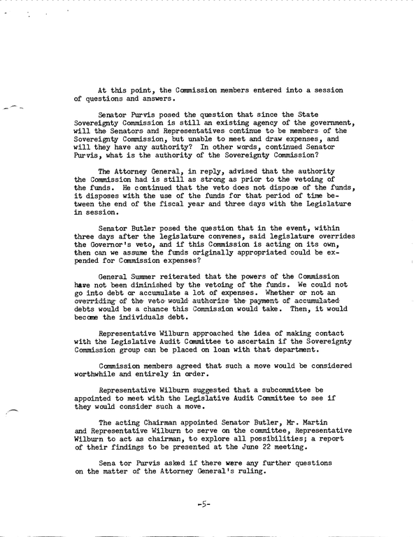 SCR ID # 99-216-0-5-5-1-1