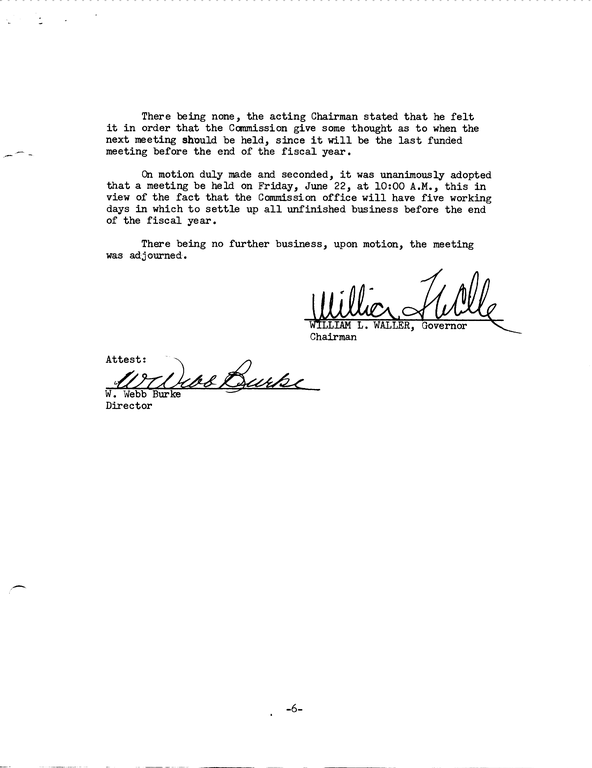 SCR ID # 99-216-0-5-6-1-1