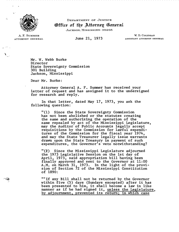 SCR ID # 99-216-0-6-1-1-1