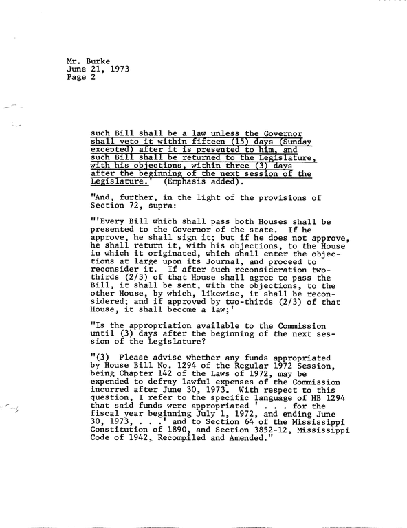 SCR ID # 99-216-0-6-2-1-1