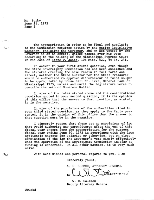 SCR ID # 99-216-0-6-3-1-1