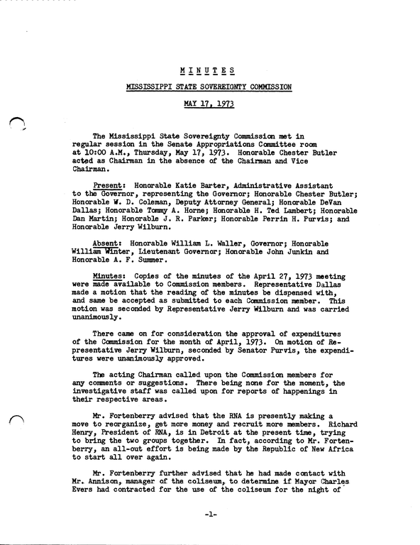 SCR ID # 99-216-0-7-1-1-1