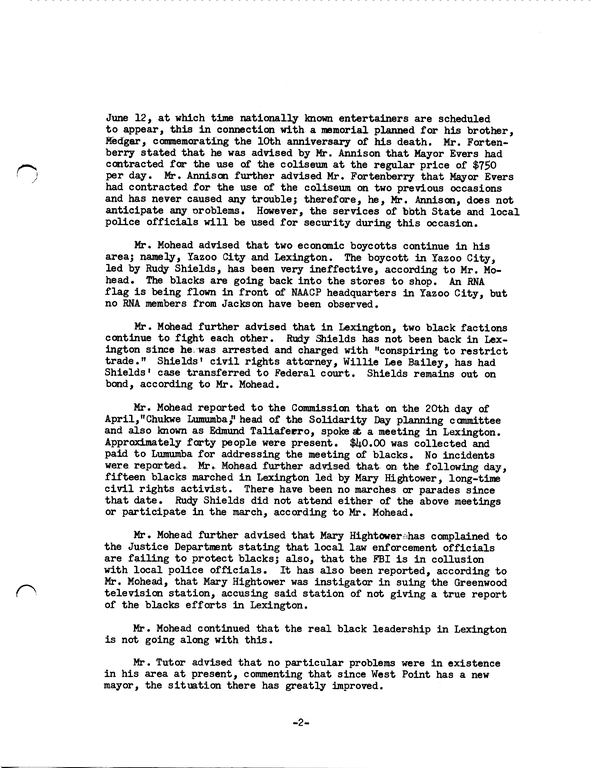 SCR ID # 99-216-0-7-2-1-1