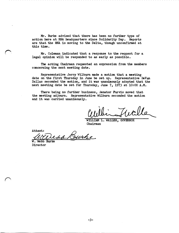 SCR ID # 99-216-0-7-3-1-1