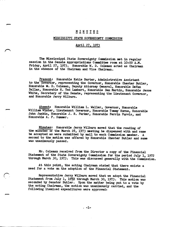 SCR ID # 99-216-0-8-1-1-1