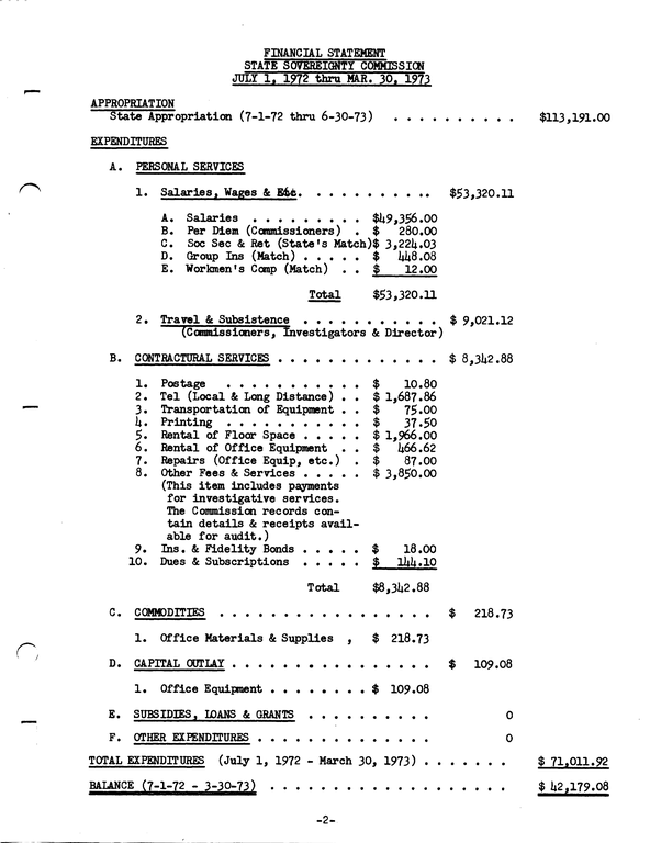 SCR ID # 99-216-0-8-2-1-1