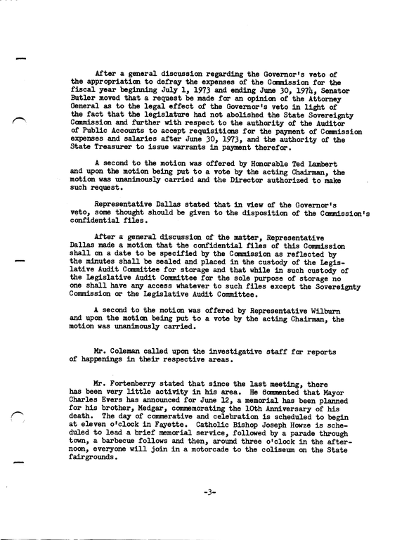 SCR ID # 99-216-0-8-3-1-1