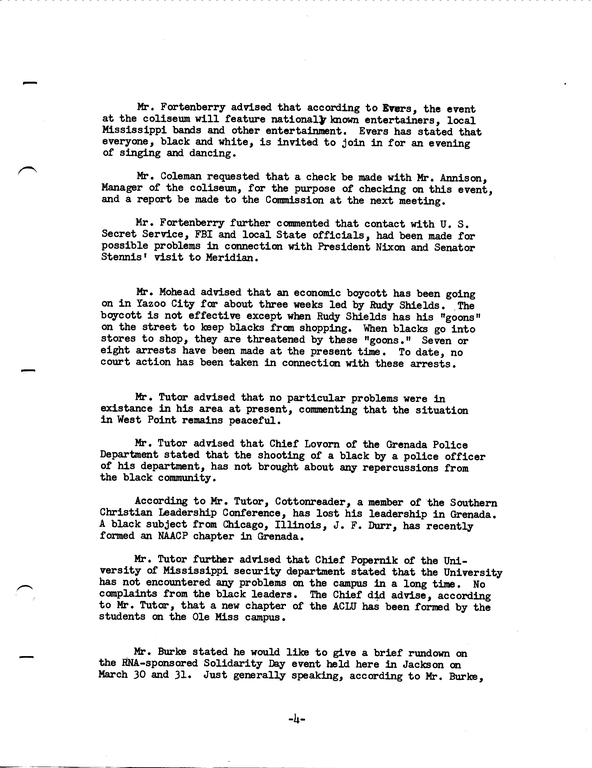 SCR ID # 99-216-0-8-4-1-1