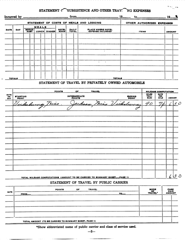 SCR ID # 97-107-0-220-3-1-1