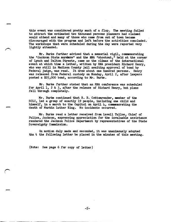 SCR ID # 99-216-0-8-5-1-1