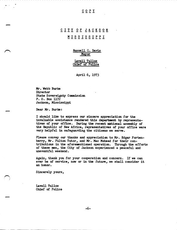 SCR ID # 99-216-0-8-6-1-1