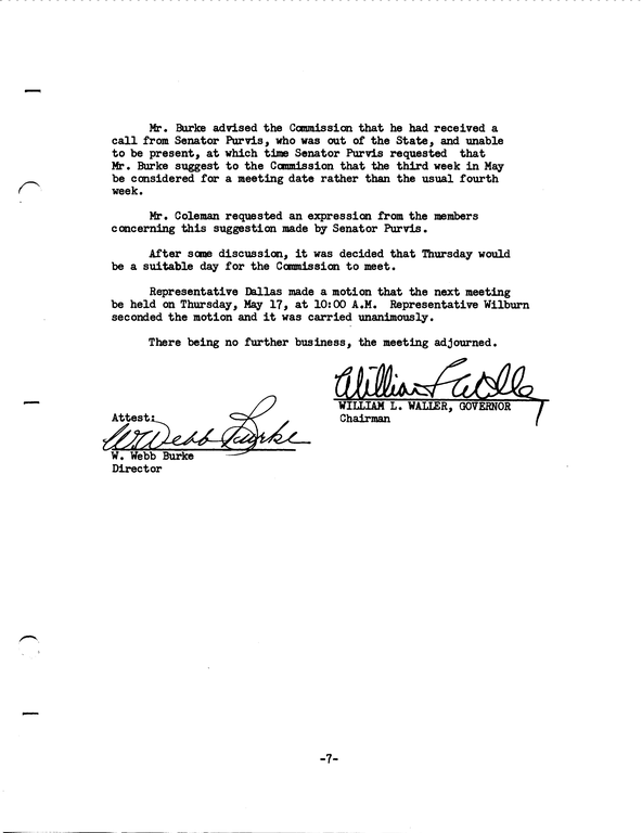 SCR ID # 99-216-0-8-7-1-1