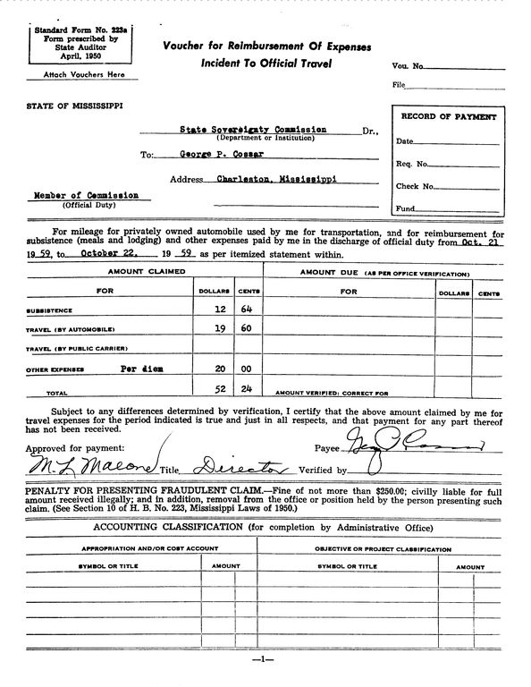SCR ID # 97-107-0-221-2-1-1