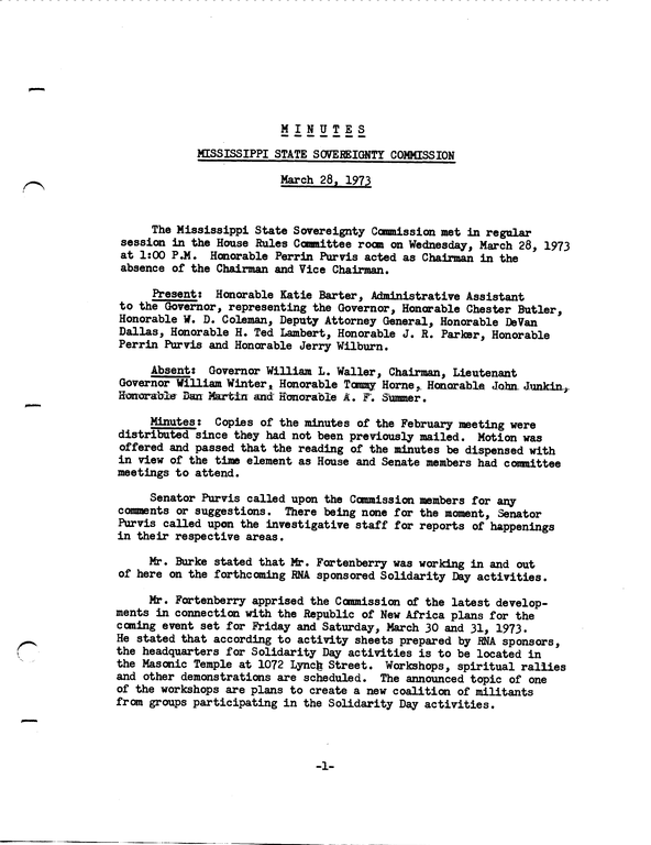 SCR ID # 99-216-0-9-1-1-1