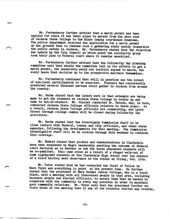 SCR ID # 99-216-0-9-2-1-1