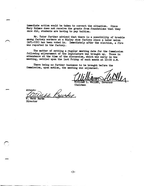 SCR ID # 99-216-0-9-3-1-1