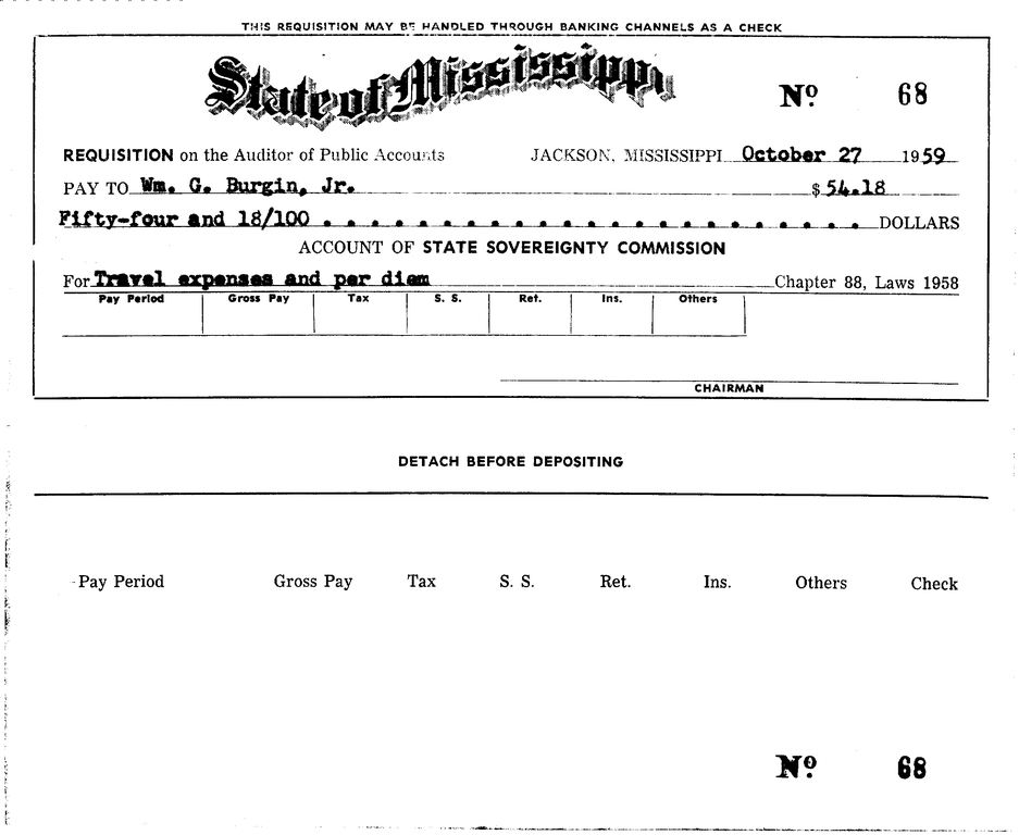 SCR ID # 97-107-0-222-1-1-1