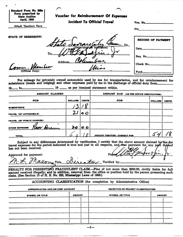 SCR ID # 97-107-0-222-2-1-1