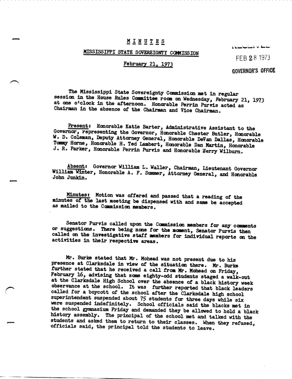 SCR ID # 99-216-0-10-1-1-1