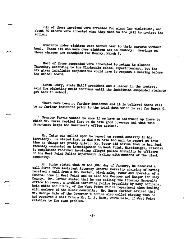 SCR ID # 99-216-0-10-2-1-1