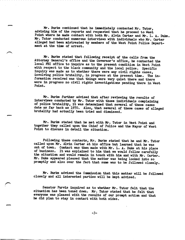 SCR ID # 99-216-0-10-3-1-1