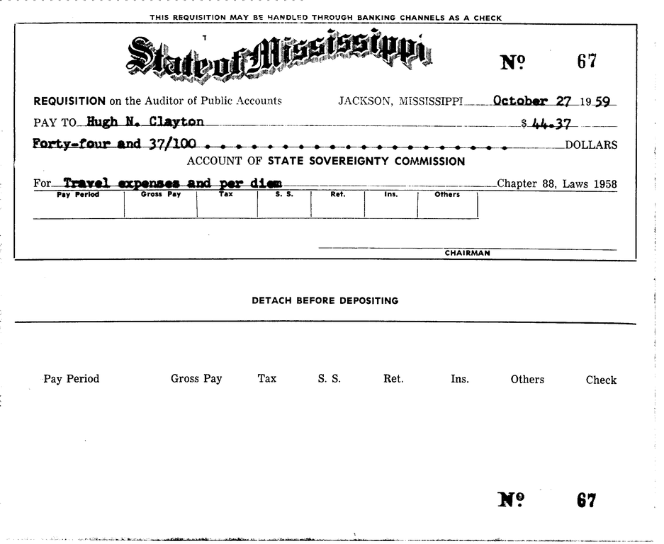 SCR ID # 97-107-0-223-1-1-1