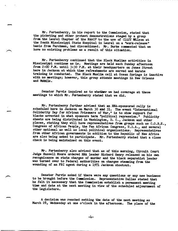 SCR ID # 99-216-0-10-4-1-1