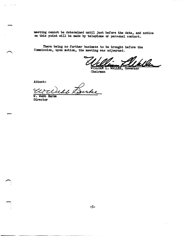 SCR ID # 99-216-0-10-5-1-1