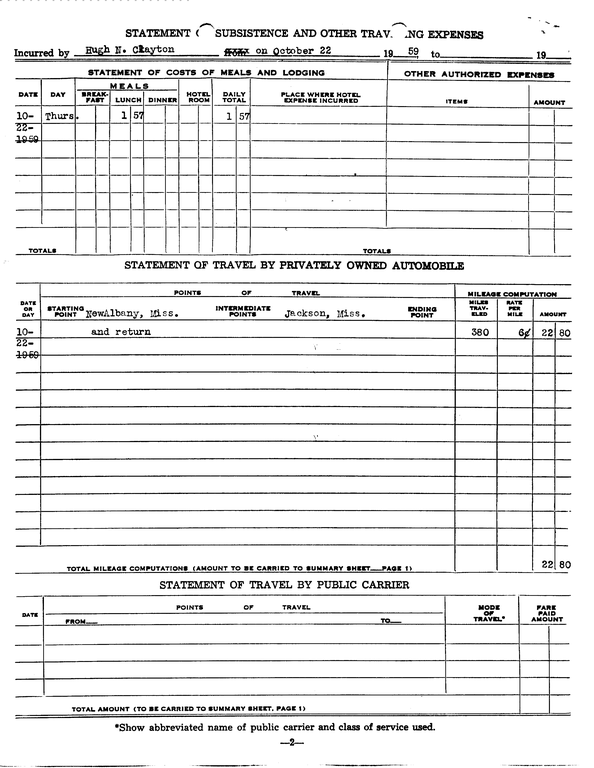 SCR ID # 97-107-0-223-3-1-1