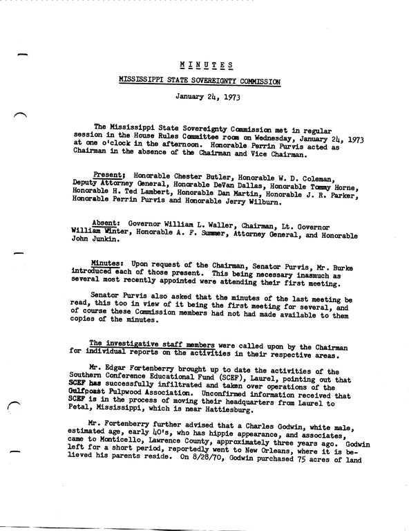 SCR ID # 99-216-0-11-1-1-1