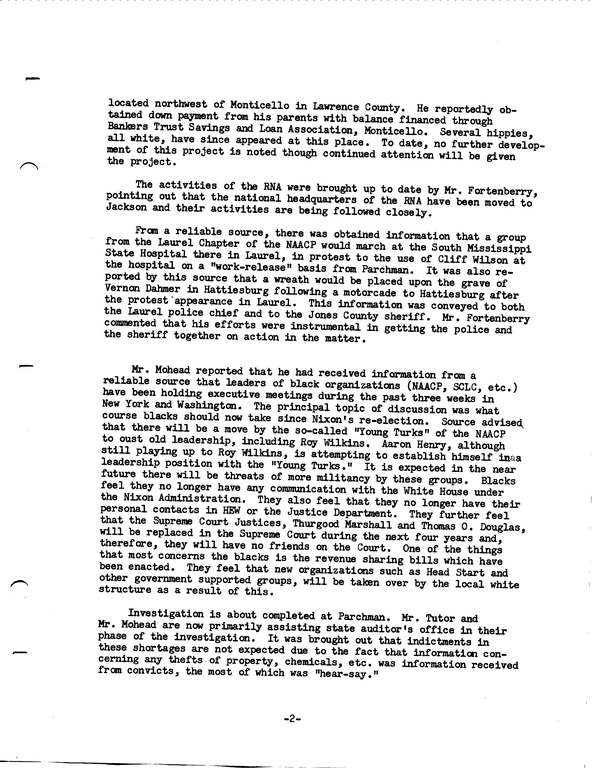 SCR ID # 99-216-0-11-2-1-1