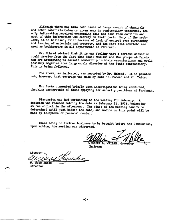 SCR ID # 99-216-0-11-3-1-1