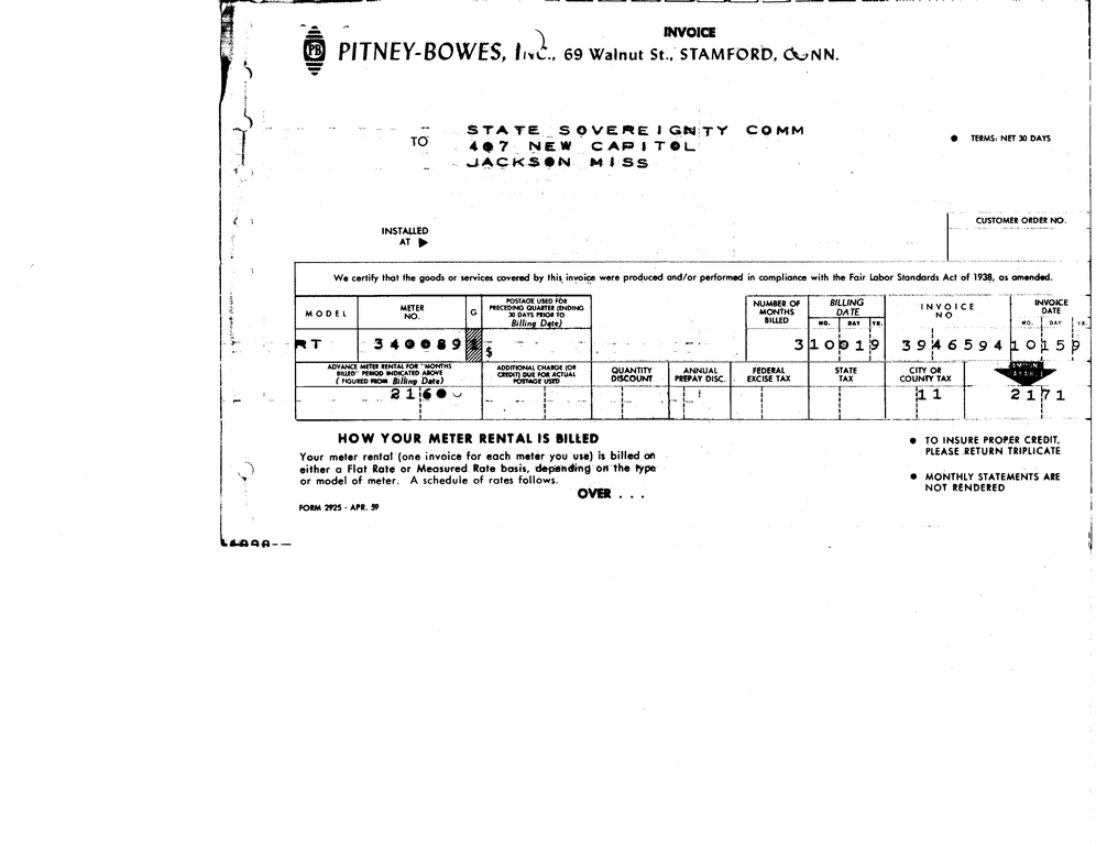SCR ID # 97-107-0-225-2-1-1