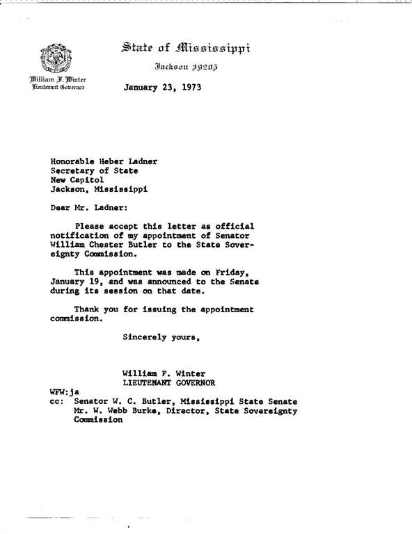 SCR ID # 99-216-0-12-1-1-1