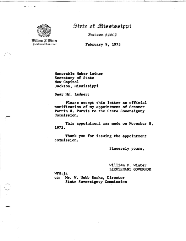 SCR ID # 99-216-0-13-1-1-1