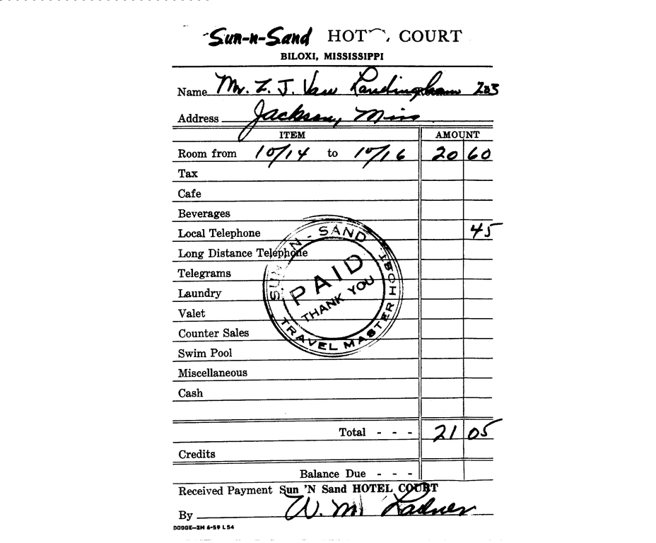 SCR ID # 97-107-0-226-4-1-1
