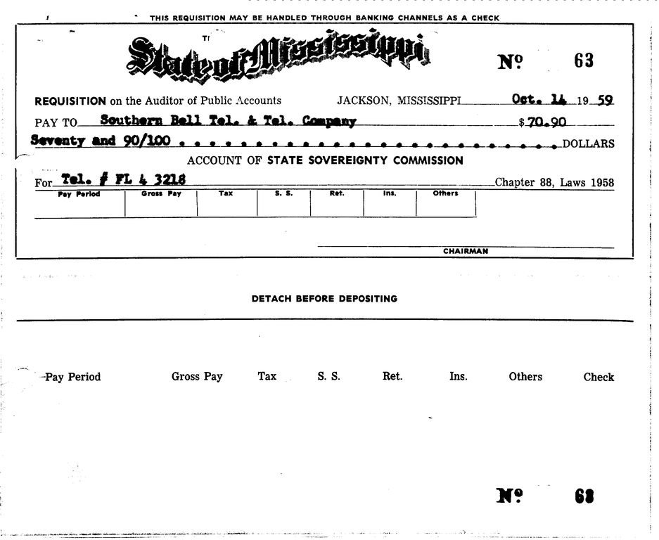 SCR ID # 97-107-0-227-1-1-1
