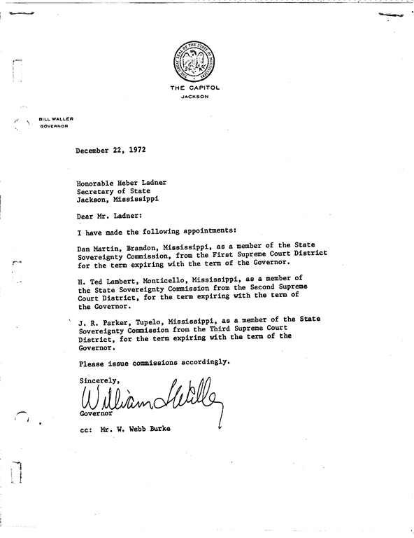 SCR ID # 99-216-0-14-1-1-1