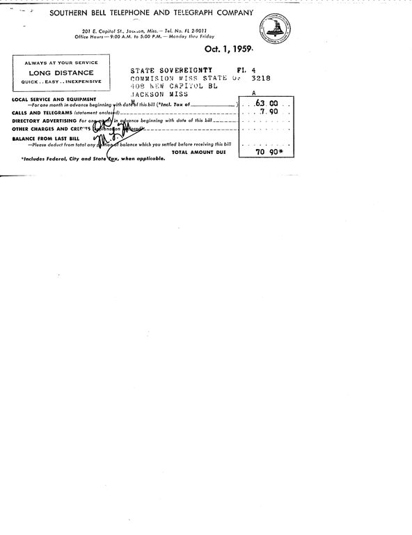 SCR ID # 97-107-0-227-2-1-1