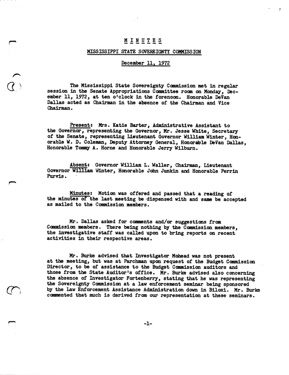 SCR ID # 99-216-0-15-1-1-1