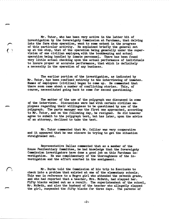 SCR ID # 99-216-0-15-2-1-1