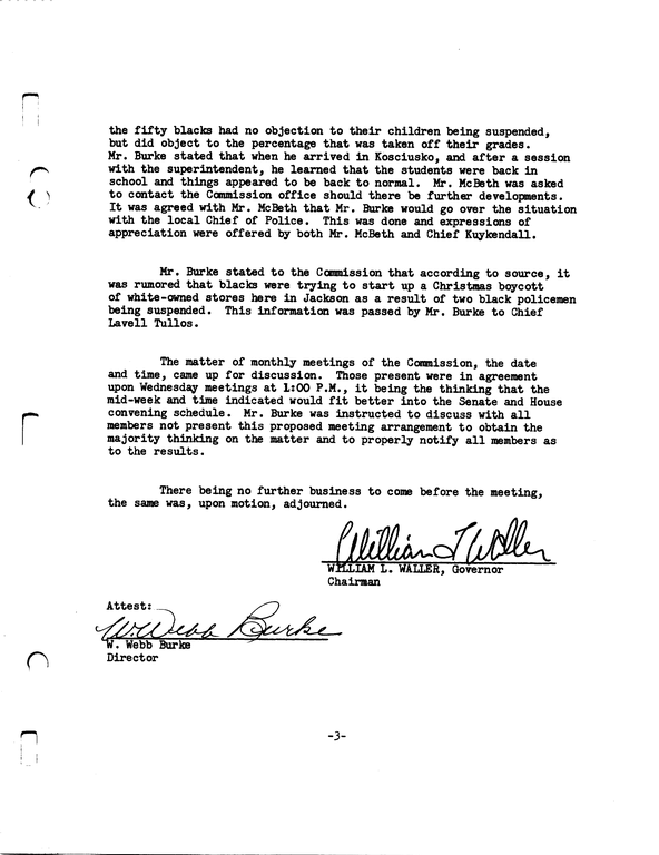 SCR ID # 99-216-0-15-3-1-1