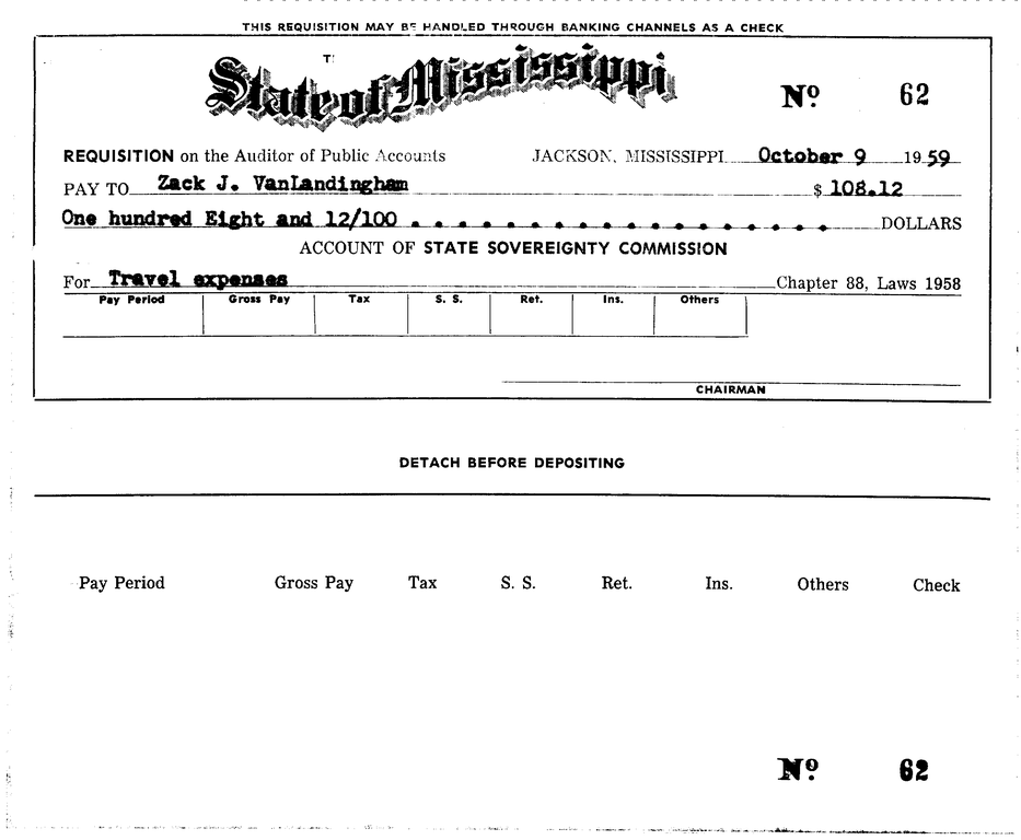 SCR ID # 97-107-0-228-1-1-1