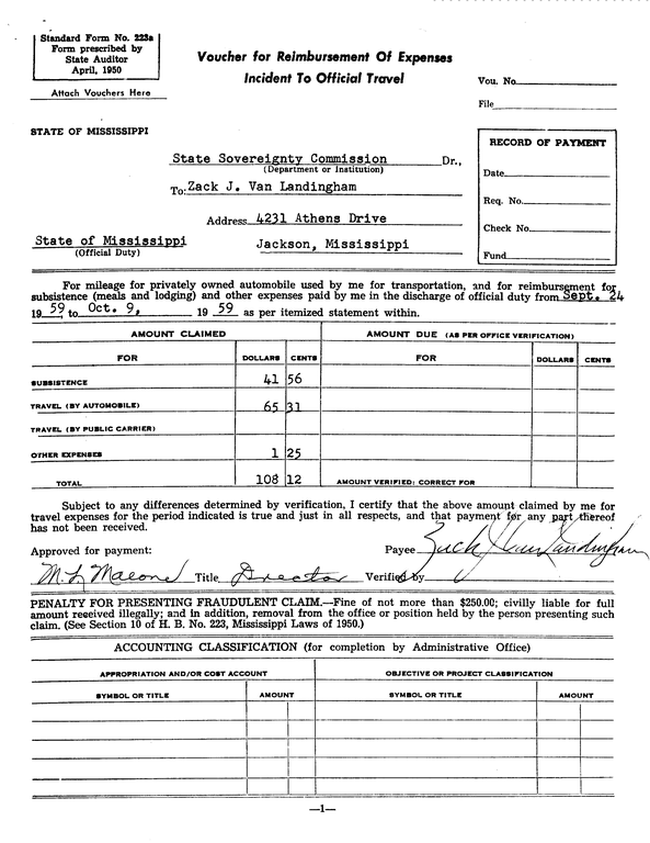 SCR ID # 97-107-0-228-2-1-1
