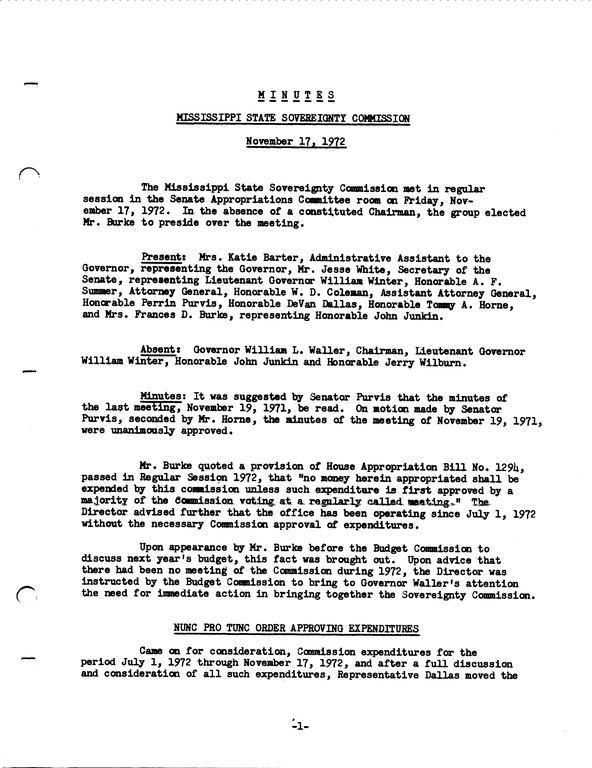 SCR ID # 99-216-0-16-1-1-1