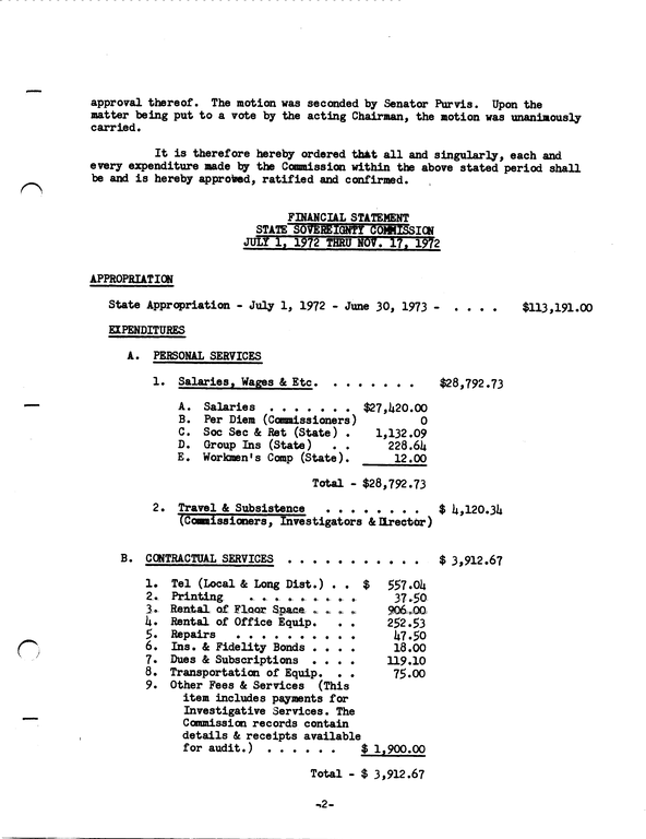 SCR ID # 99-216-0-16-2-1-1