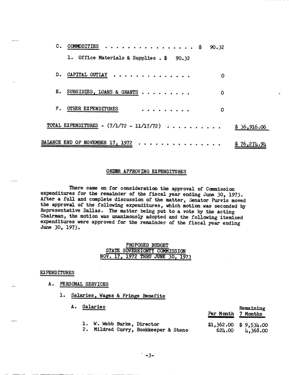 SCR ID # 99-216-0-16-3-1-1