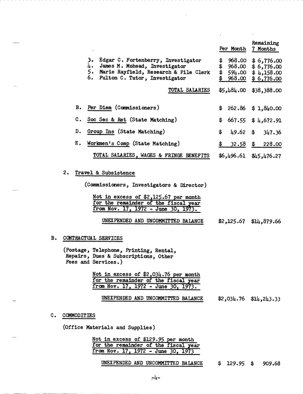 SCR ID # 99-216-0-16-4-1-1